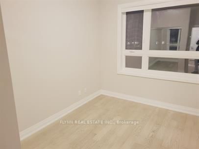 3265 Carding Mill Oakville,ON L6M 0W6 — Photo 6