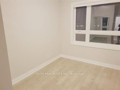 3265 Carding Mill Oakville,ON L6M 0W6 — Photo 6