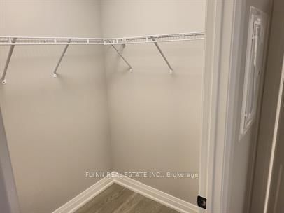 3265 Carding Mill Oakville,ON L6M 0W6 — Photo 9