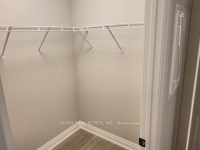 3265 Carding Mill Oakville,ON L6M 0W6 — Photo 9