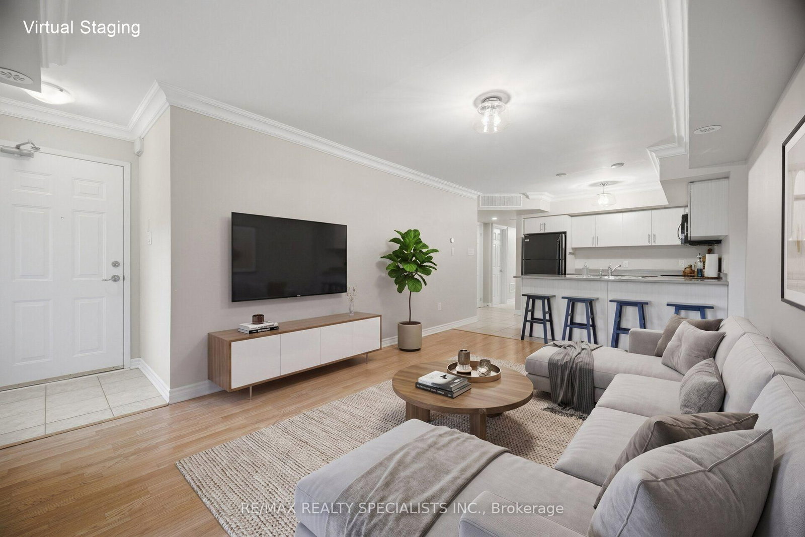 2441 Greenwich Drive • #66 • Oakville, ON photo 10