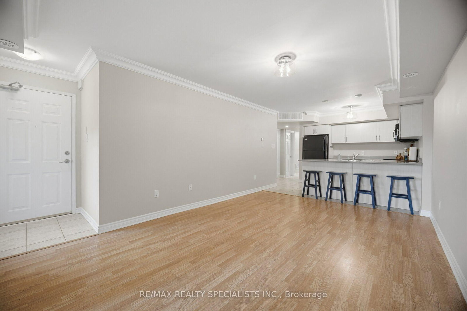 2441 Greenwich Drive • #66 • Oakville, ON photo 11