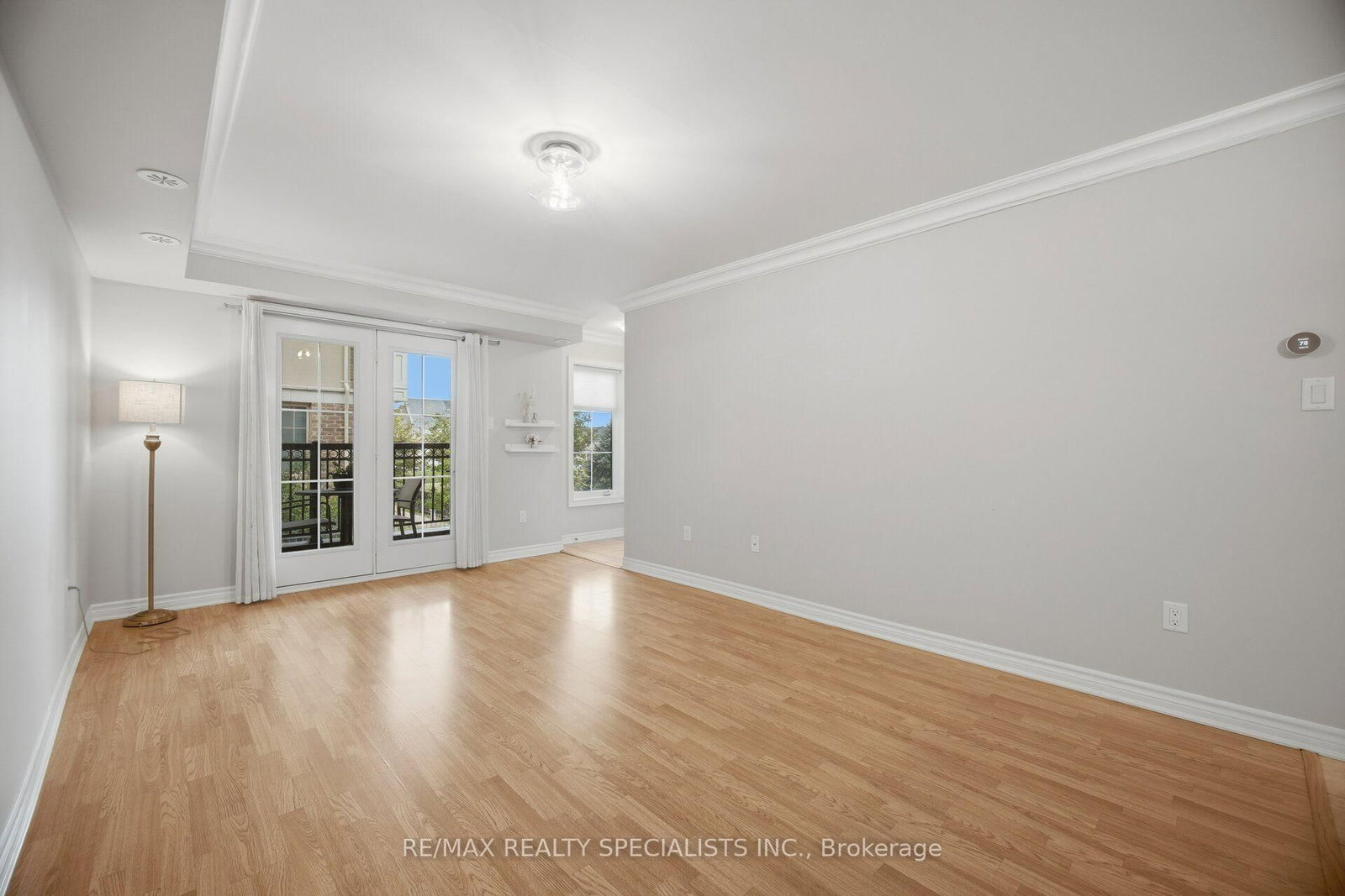 2441 Greenwich Drive • #66 • Oakville, ON photo 12