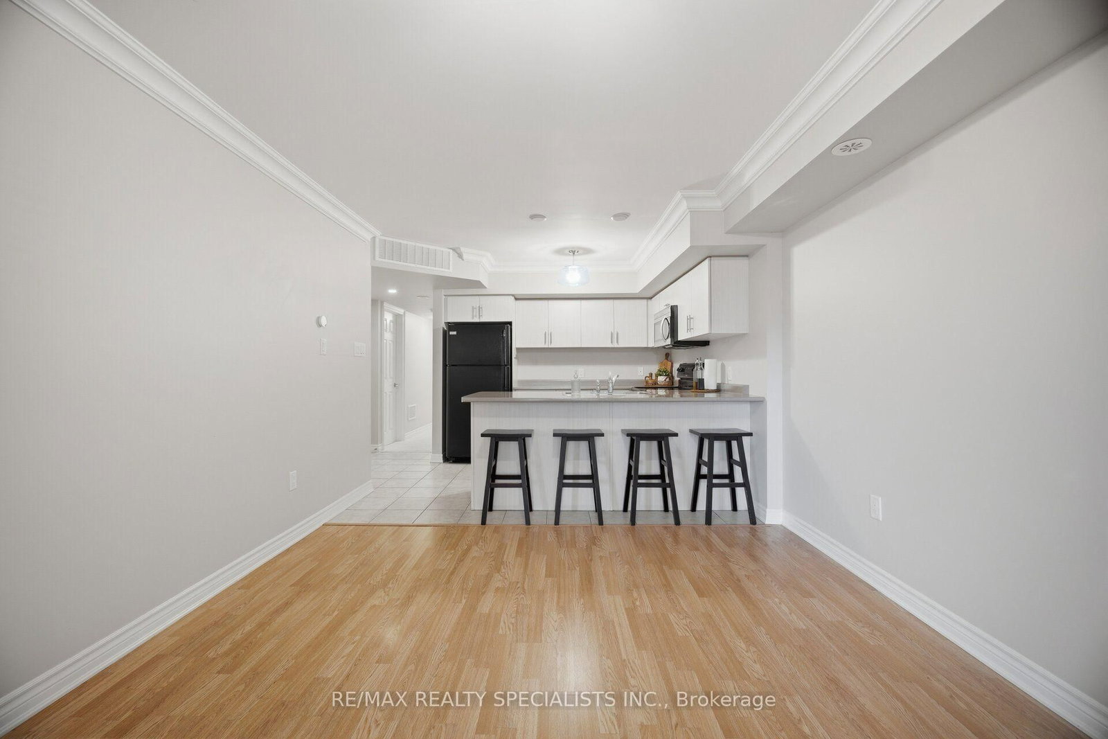2441 Greenwich Drive • #66 • Oakville, ON photo 13