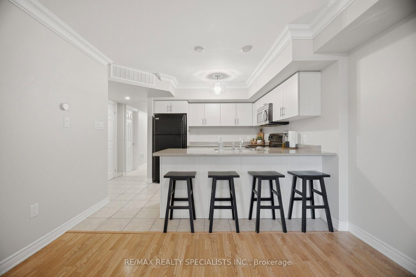2441 Greenwich Drive • #66 • Oakville, ON photo 15