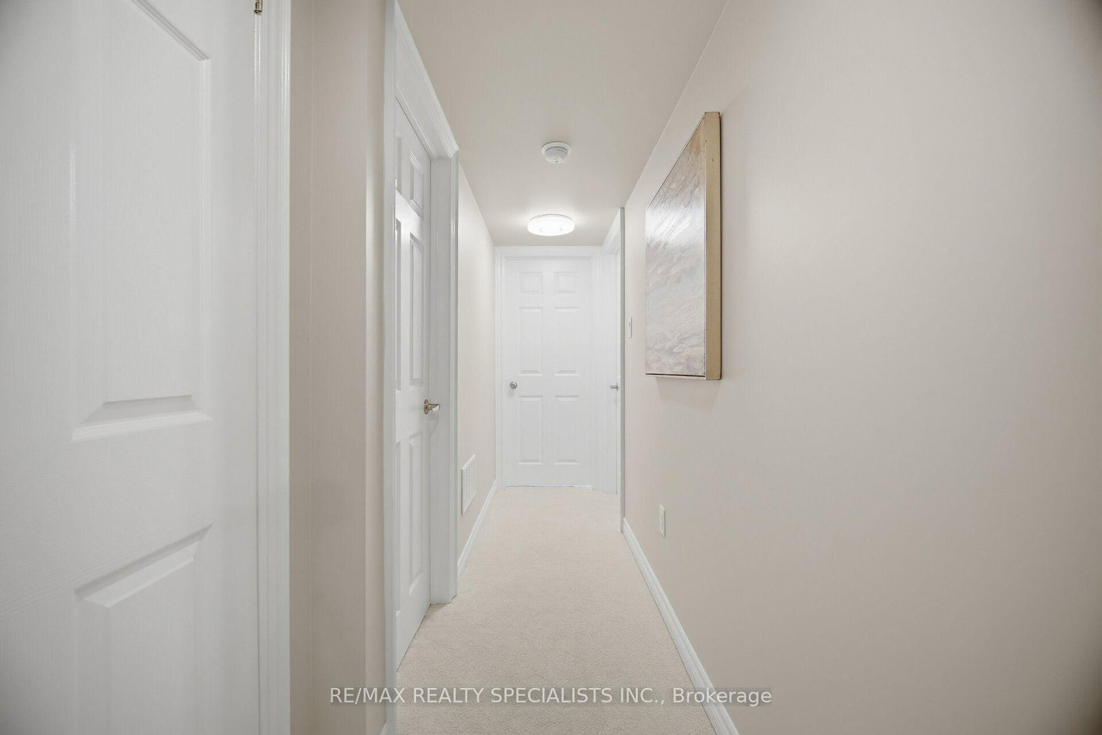 2441 Greenwich Drive • #66 • Oakville, ON photo 18