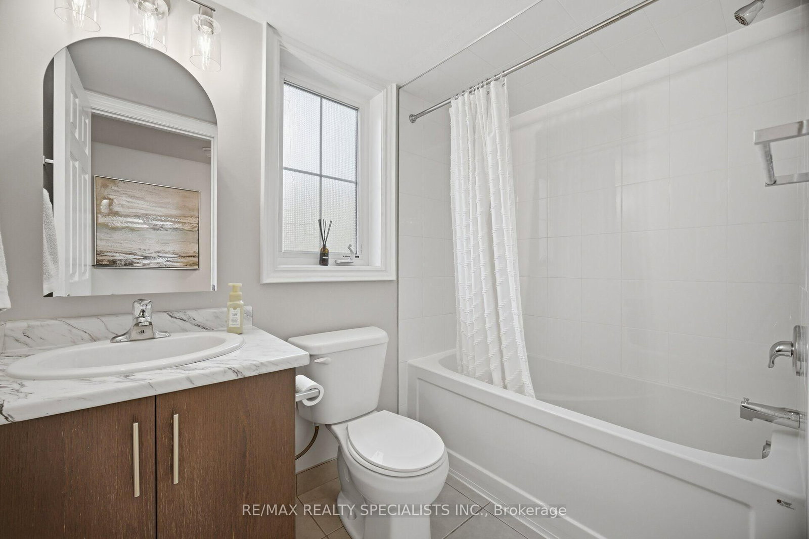 2441 Greenwich Drive • #66 • Oakville, ON photo 19