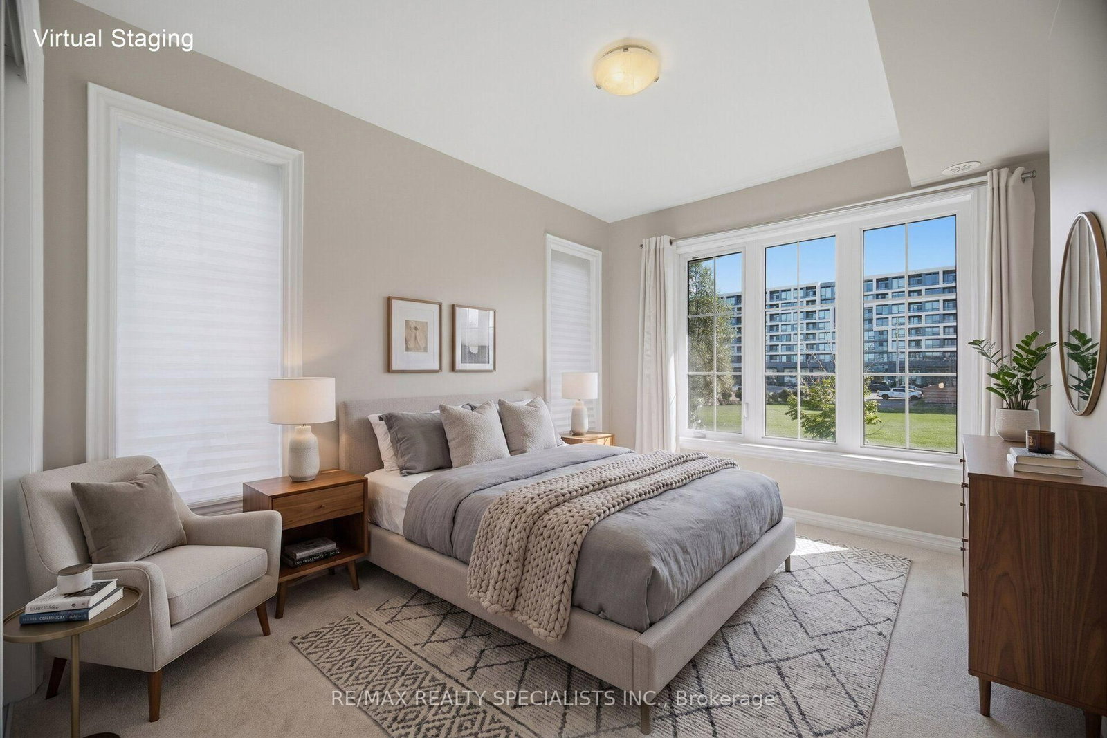 2441 Greenwich Drive • #66 • Oakville, ON photo 25