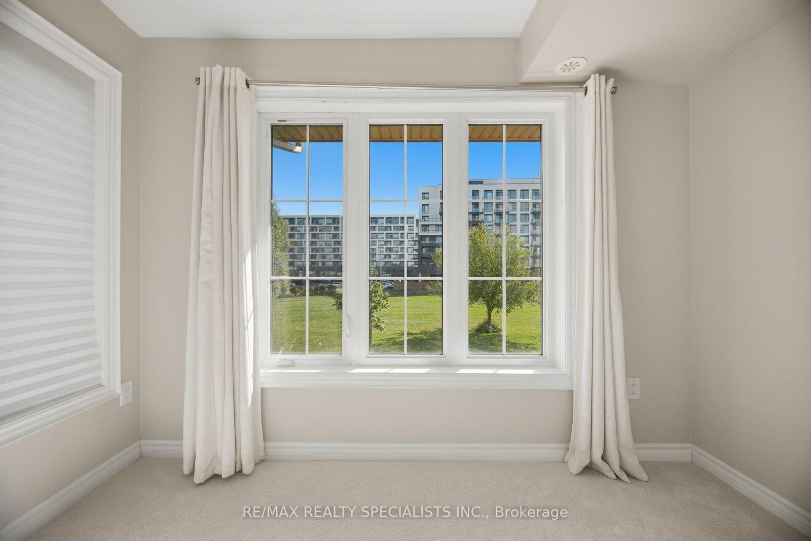 2441 Greenwich Drive • #66 • Oakville, ON photo 27