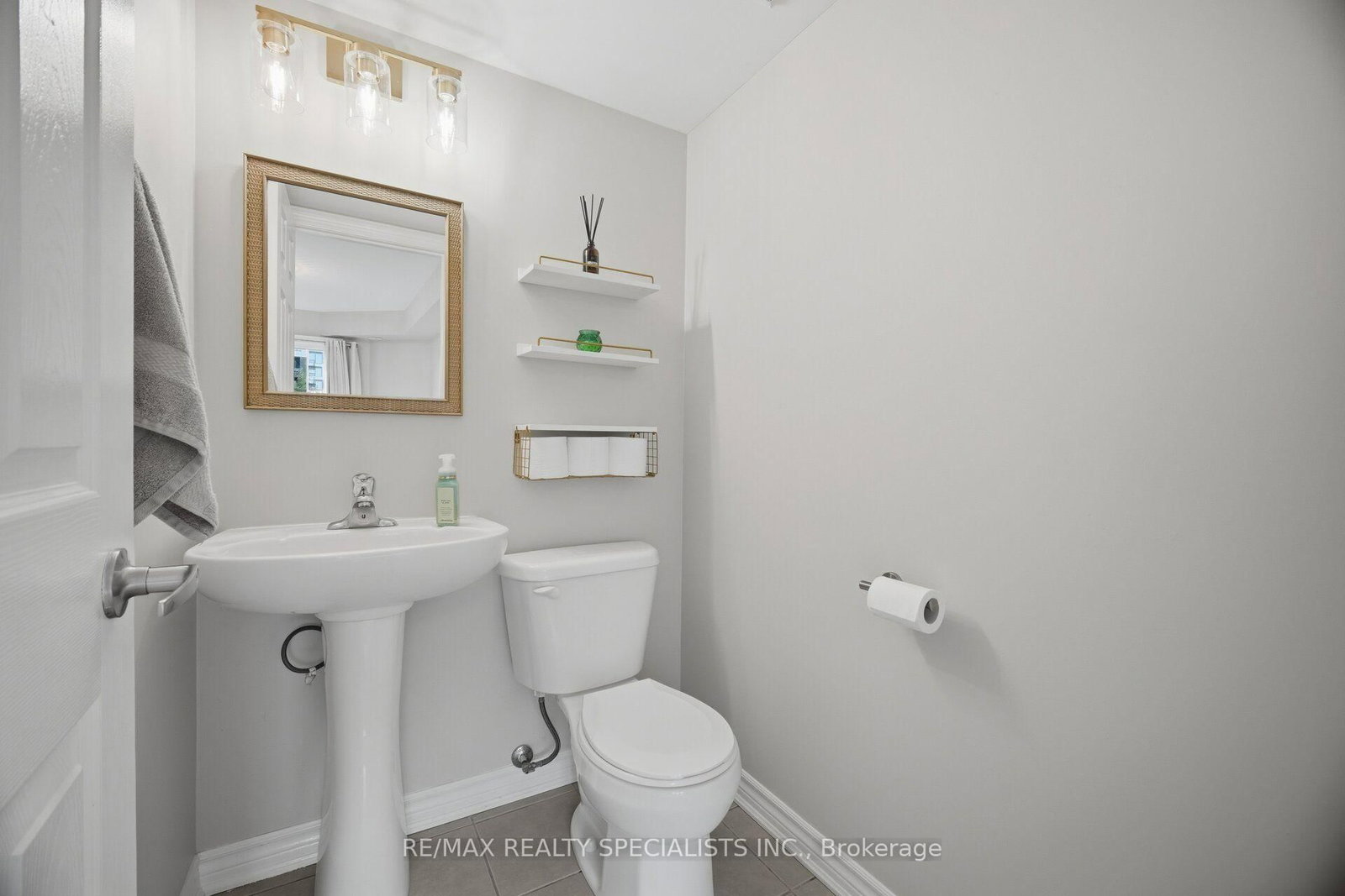 2441 Greenwich Drive • #66 • Oakville, ON photo 28