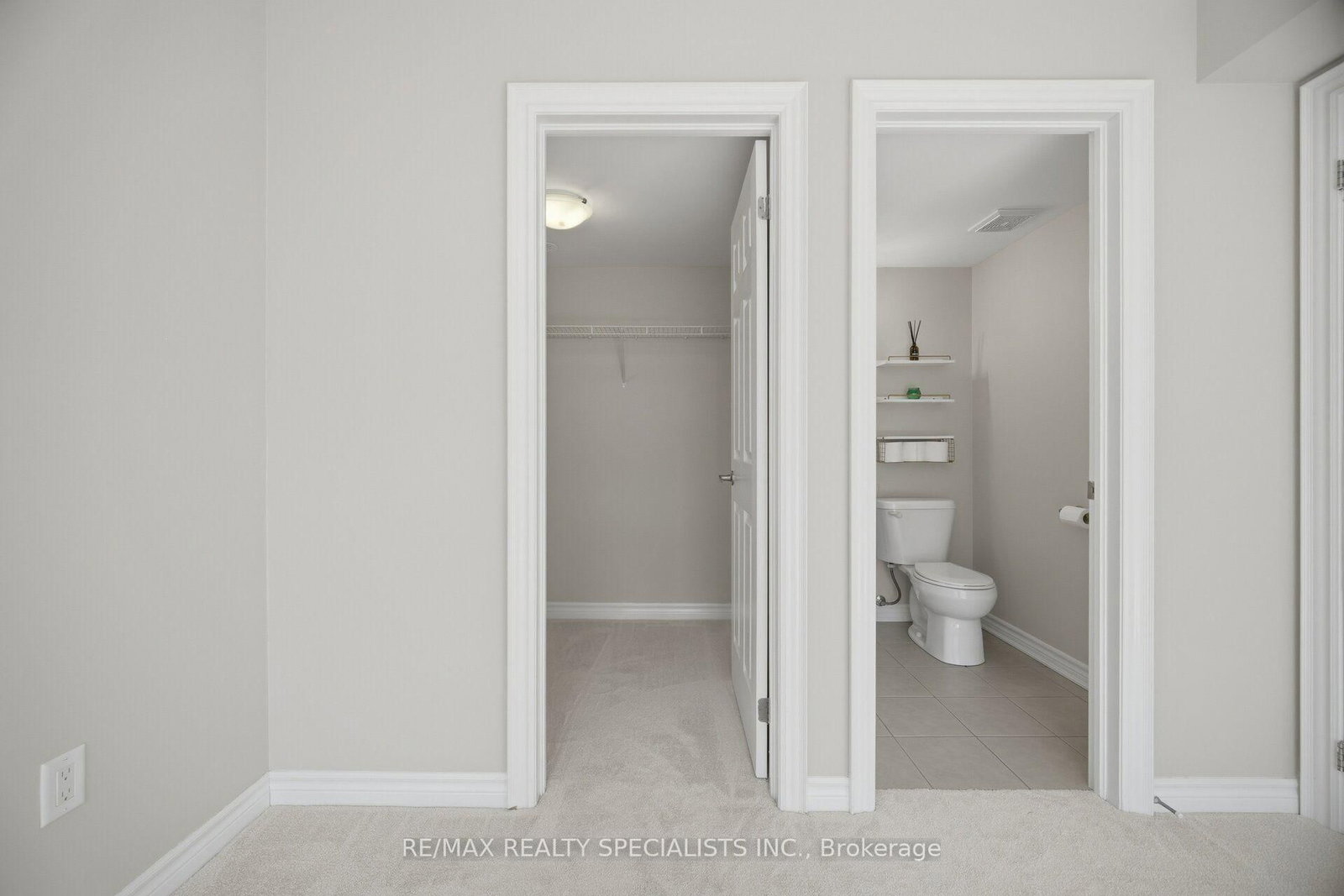 2441 Greenwich Drive • #66 • Oakville, ON photo 29
