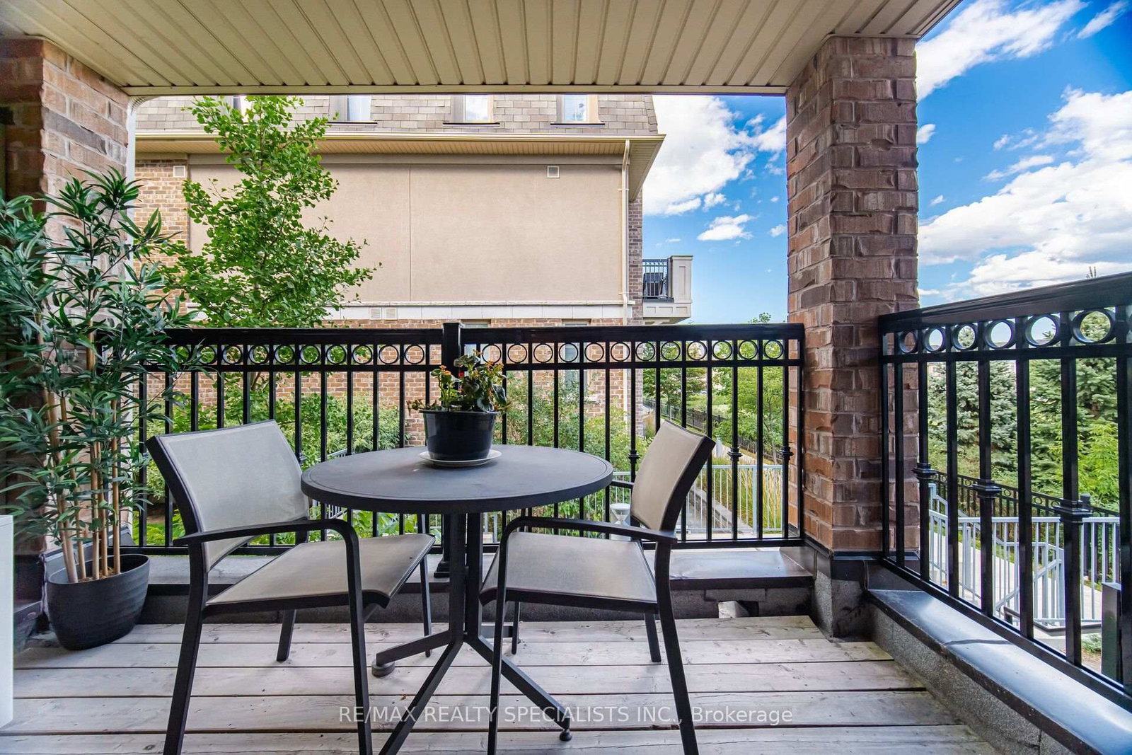 2441 Greenwich Drive • #66 • Oakville, ON photo 32
