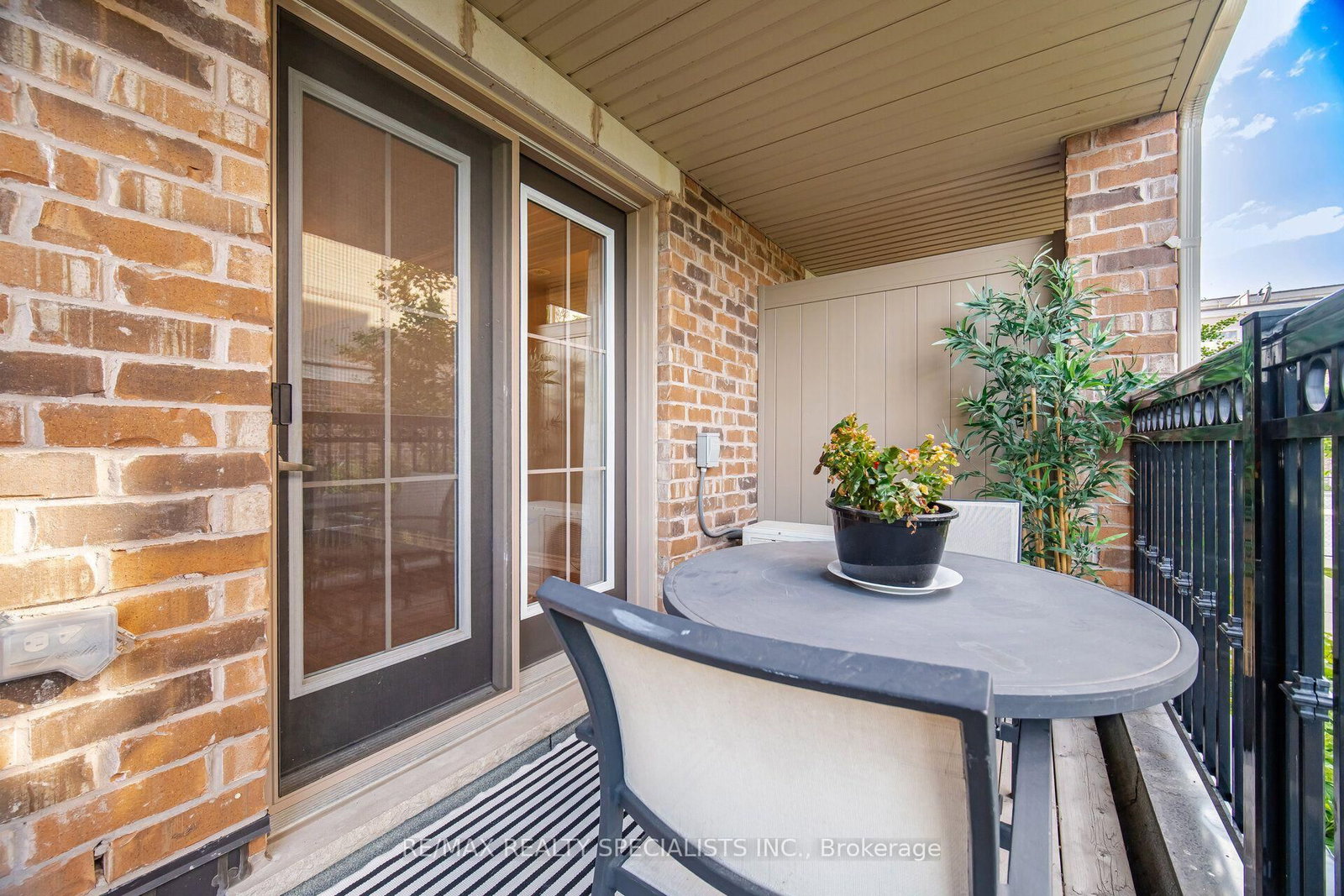 2441 Greenwich Drive • #66 • Oakville, ON photo 33