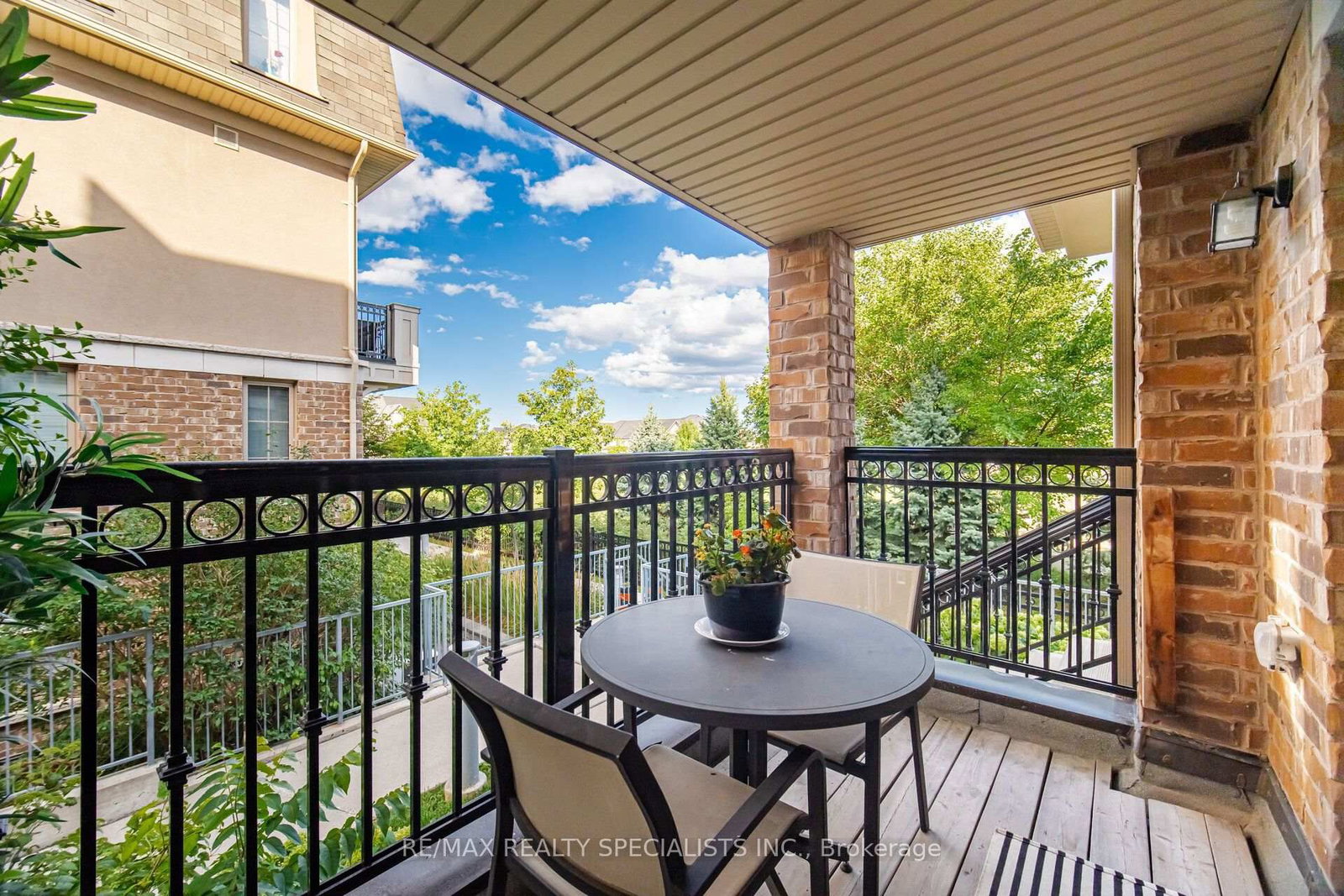 2441 Greenwich Drive • #66 • Oakville, ON photo 34
