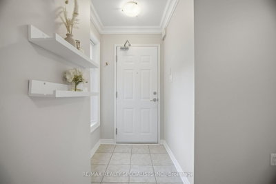 2441 Greenwich Drive • #66 • Oakville, ON photo 6