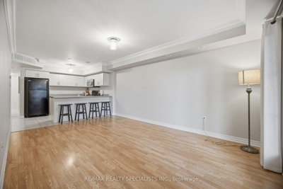 2441 Greenwich Drive • #66 • Oakville, ON photo 7