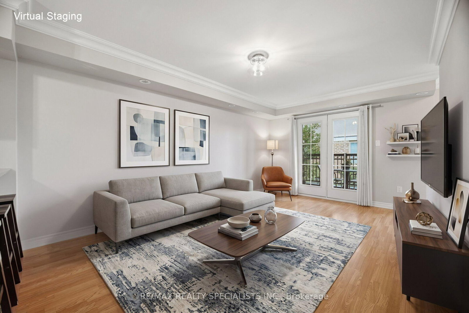 2441 Greenwich Drive • #66 • Oakville, ON photo 8