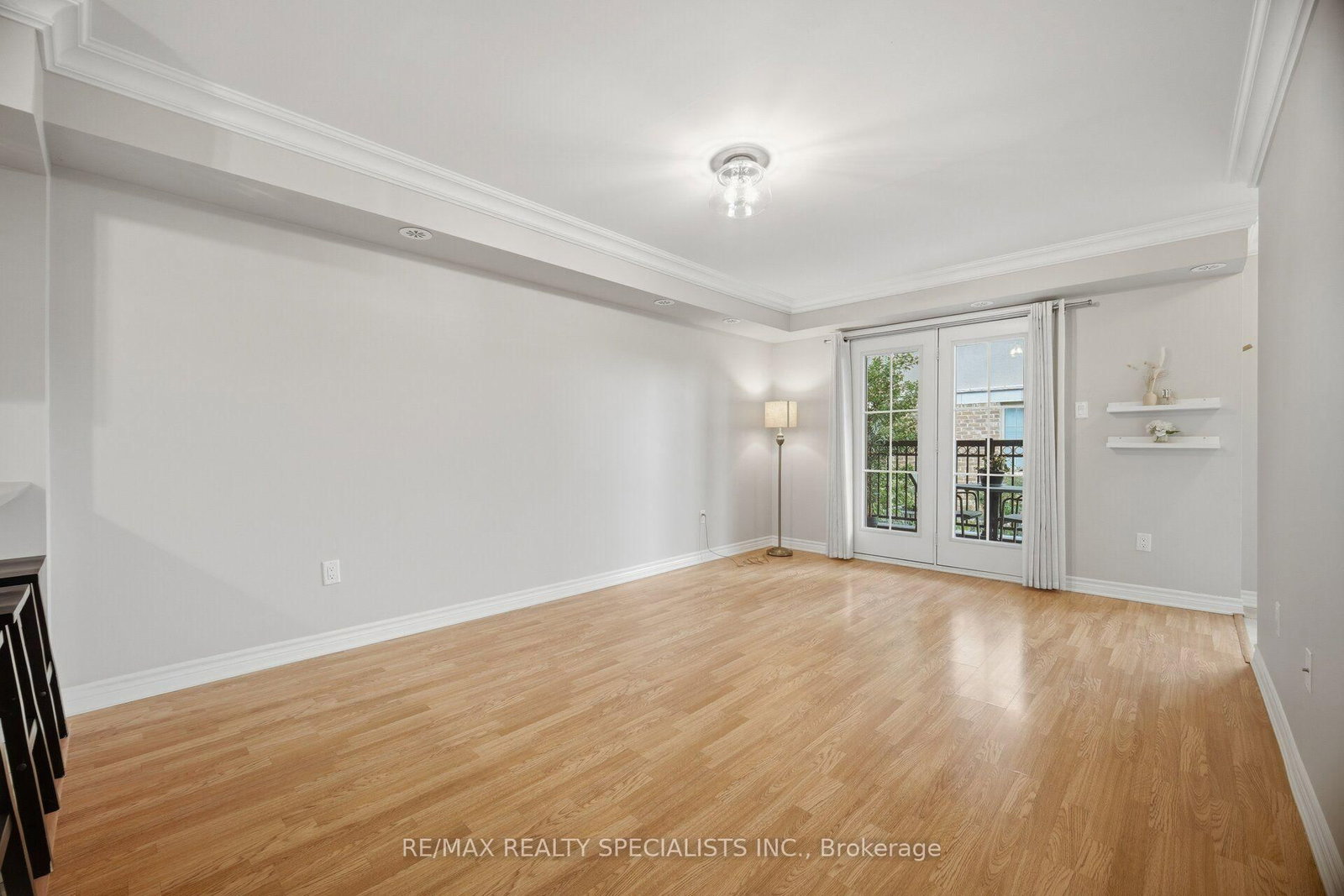 2441 Greenwich Drive • #66 • Oakville, ON photo 9