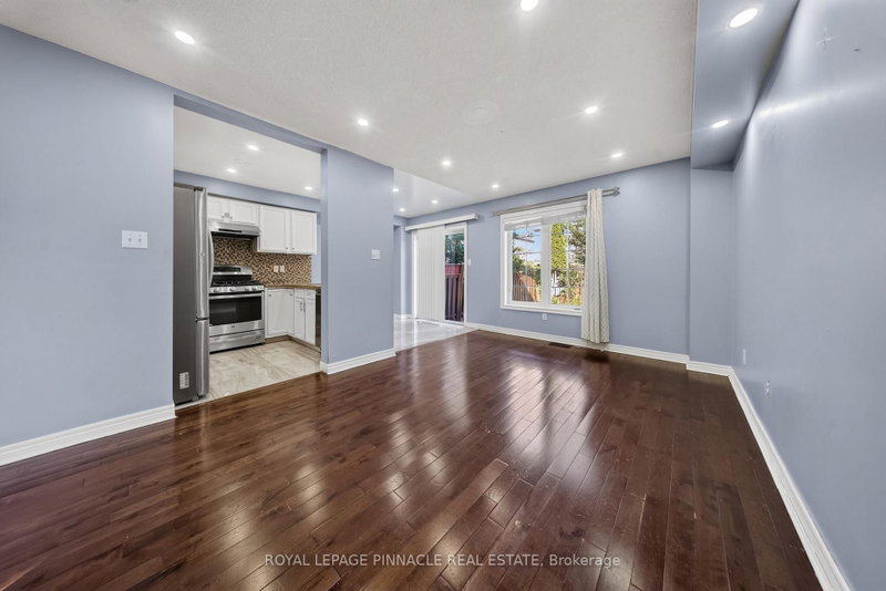 23 Prince Brampton,ON L7A 2C9 — Photo 12