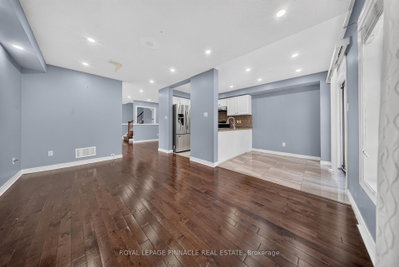 23 Prince Brampton,ON L7A 2C9 — Photo 15