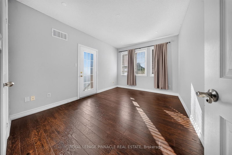 23 Prince Brampton,ON L7A 2C9 — Photo 18