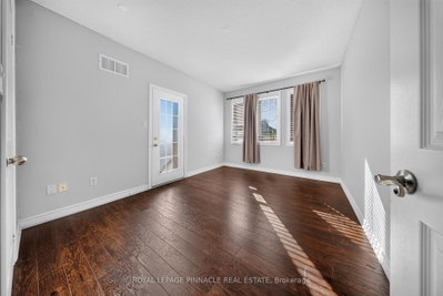 23 Prince Brampton,ON L7A 2C9 — Photo 18