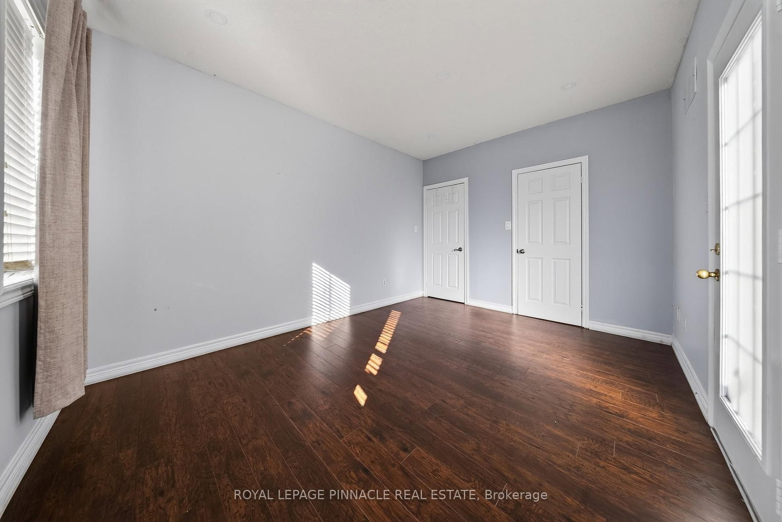 23 Prince Crescent • Brampton, ON photo 19