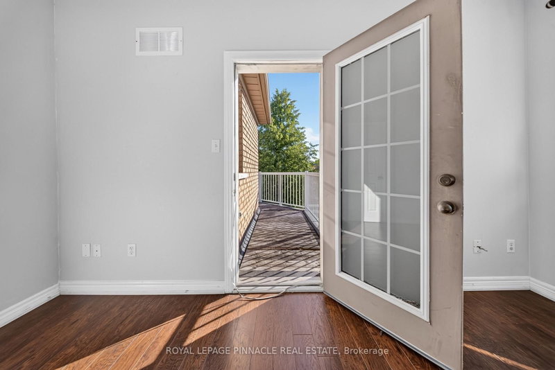 23 Prince Brampton,ON L7A 2C9 — Photo 20