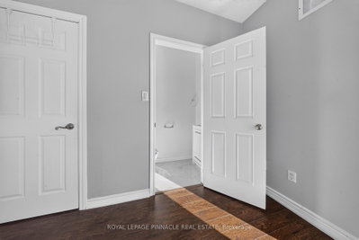 23 Prince Brampton,ON L7A 2C9 — Photo 24