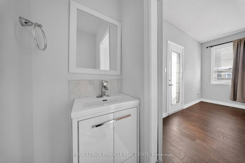 23 Prince Brampton,ON L7A 2C9 — Photo 25
