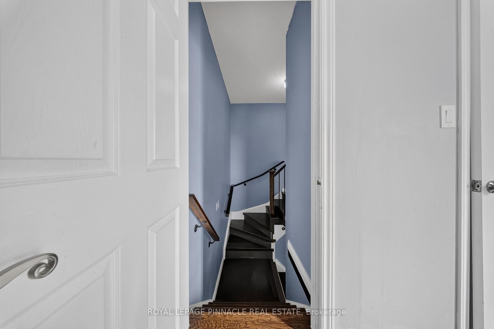 23 Prince Crescent • Brampton, ON photo 26