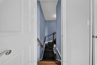 23 Prince Brampton,ON L7A 2C9 — Photo 26