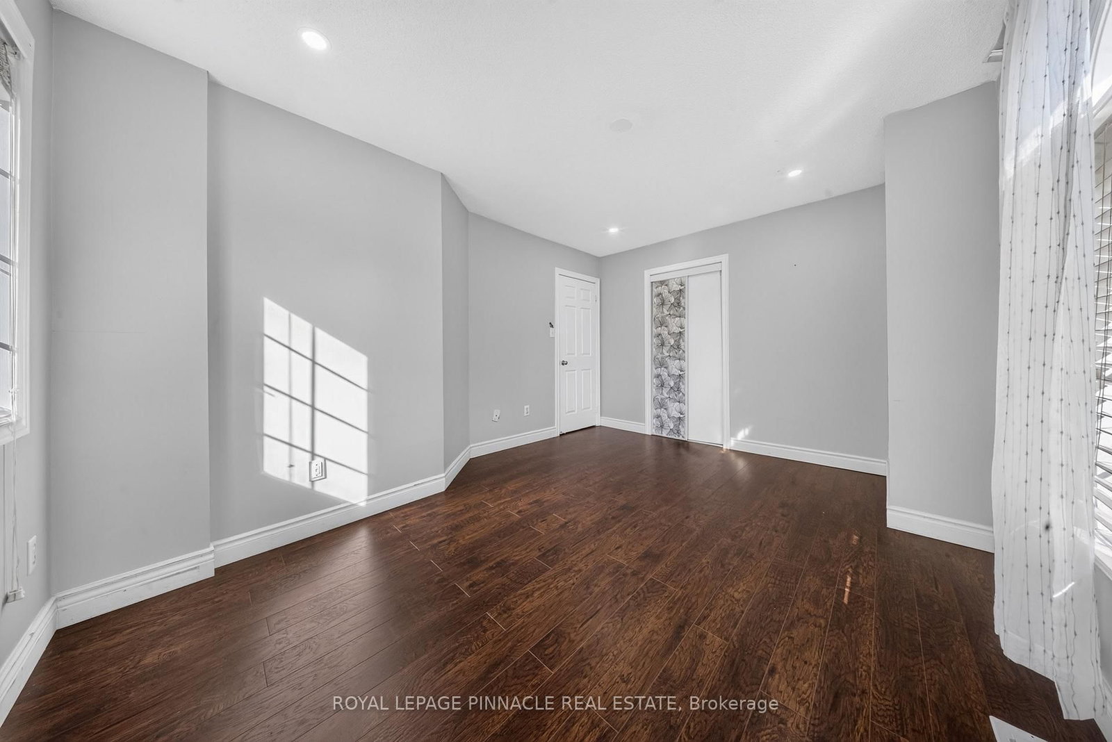 23 Prince Crescent • Brampton, ON photo 27