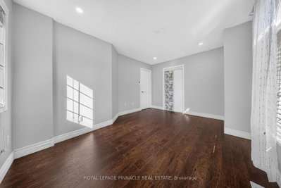 23 Prince Brampton,ON L7A 2C9 — Photo 27