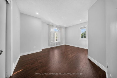 23 Prince Brampton,ON L7A 2C9 — Photo 28