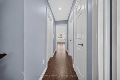 23 Prince Brampton,ON L7A 2C9 — Photo 29