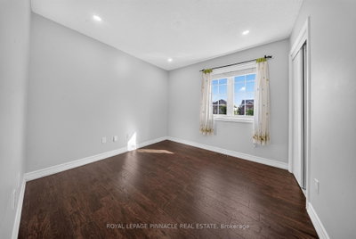 23 Prince Brampton,ON L7A 2C9 — Photo 30