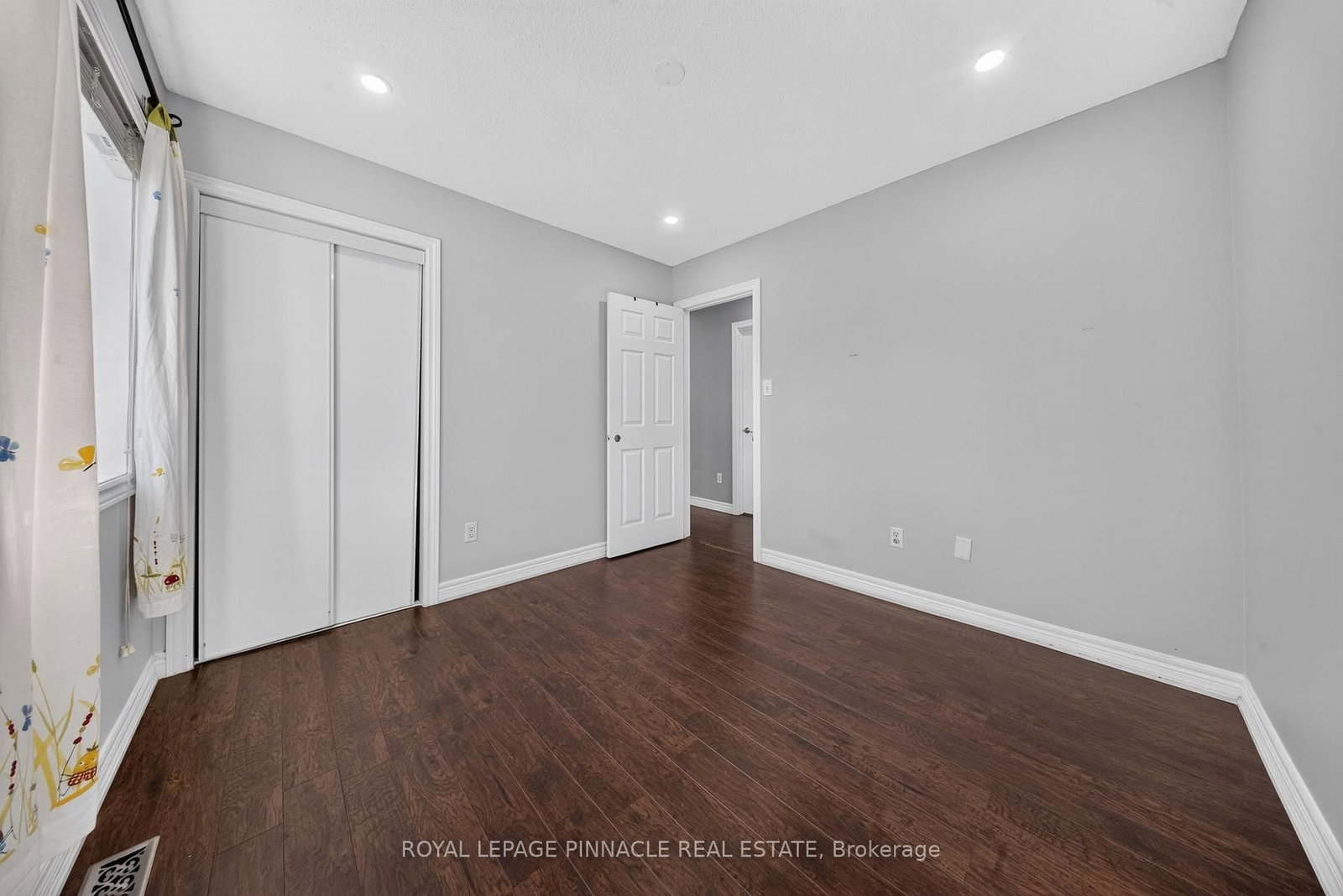 23 Prince Crescent • Brampton, ON photo 31