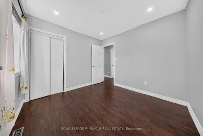23 Prince Brampton,ON L7A 2C9 — Photo 31