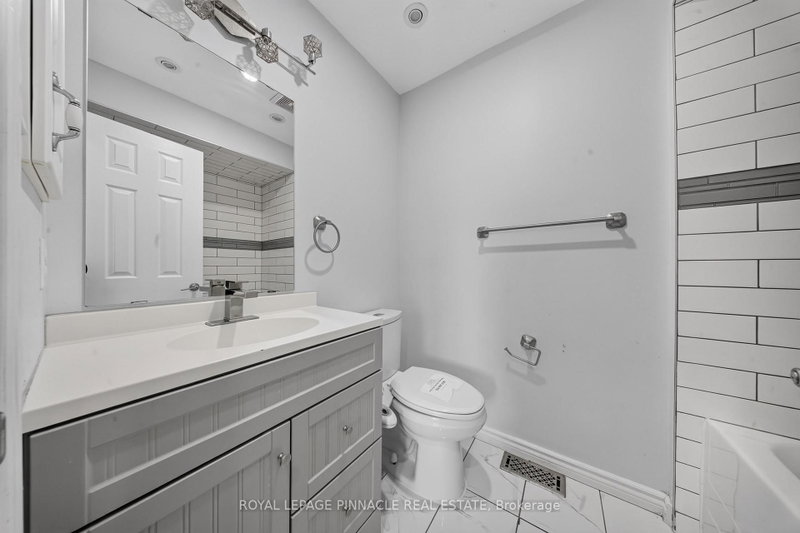 23 Prince Brampton,ON L7A 2C9 — Photo 32
