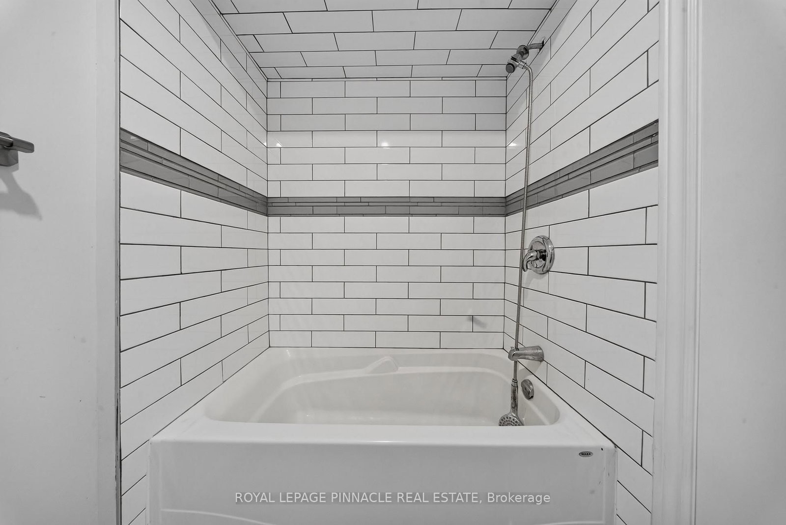23 Prince Crescent • Brampton, ON photo 33