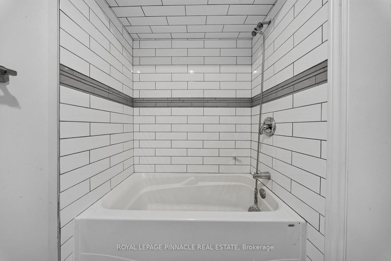 23 Prince Brampton,ON L7A 2C9 — Photo 33
