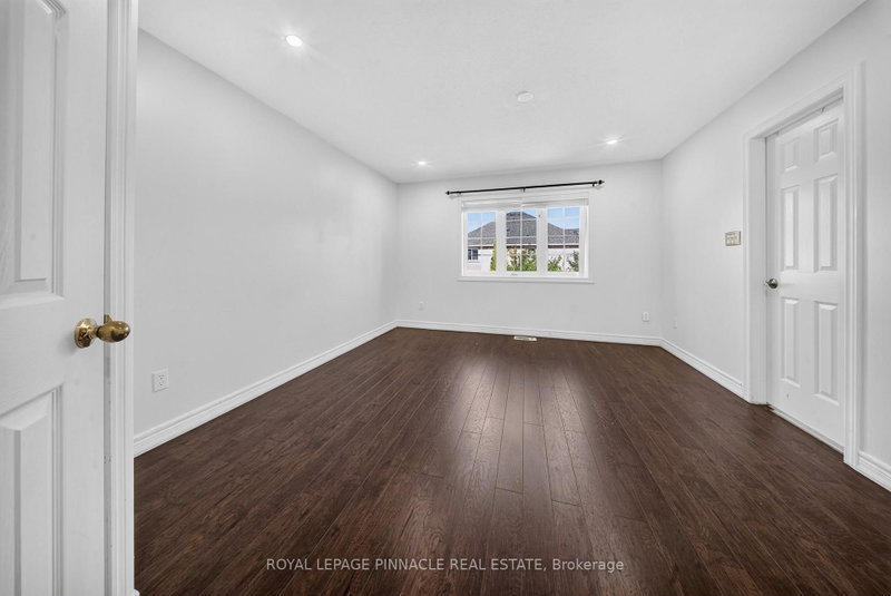 23 Prince Brampton,ON L7A 2C9 — Photo 34