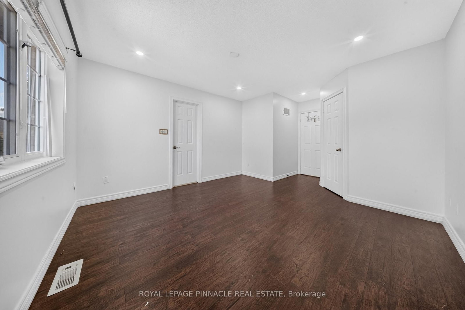 23 Prince Crescent • Brampton, ON photo 35