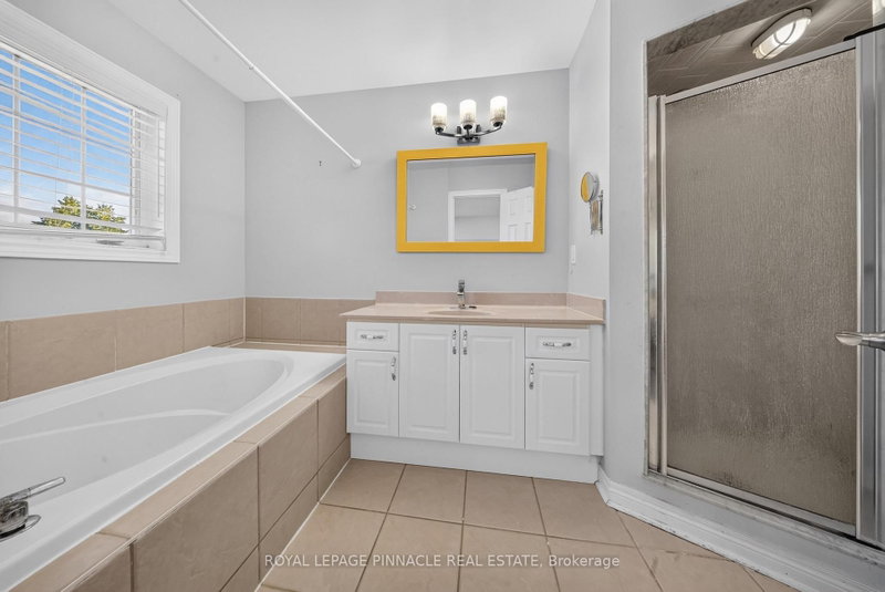 23 Prince Brampton,ON L7A 2C9 — Photo 36