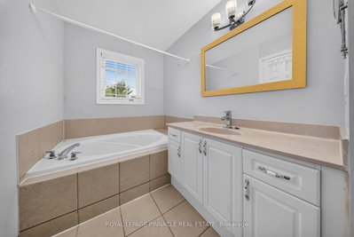 23 Prince Brampton,ON L7A 2C9 — Photo 37