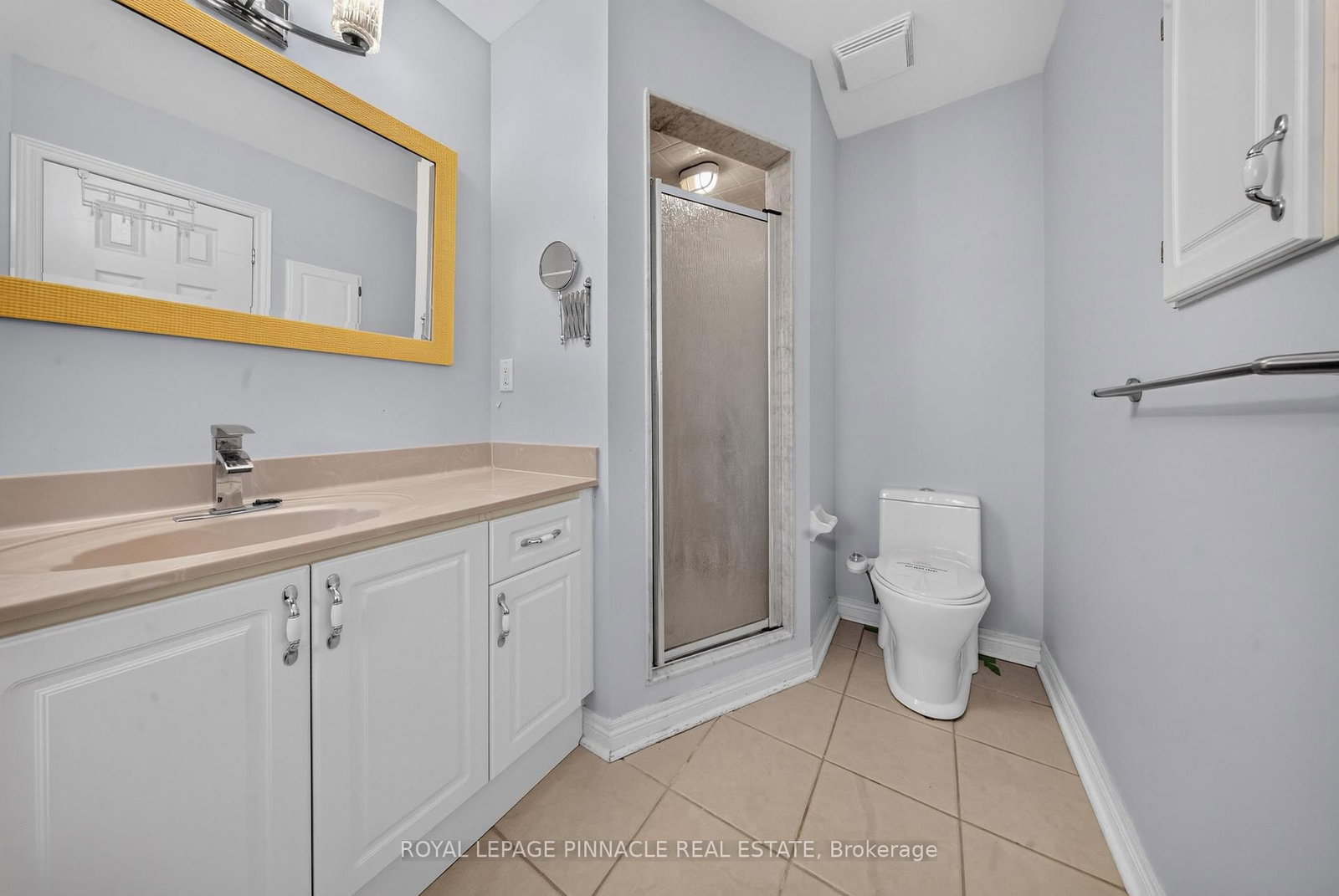23 Prince Crescent • Brampton, ON photo 38