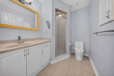 23 Prince Brampton,ON L7A 2C9 — Photo 38