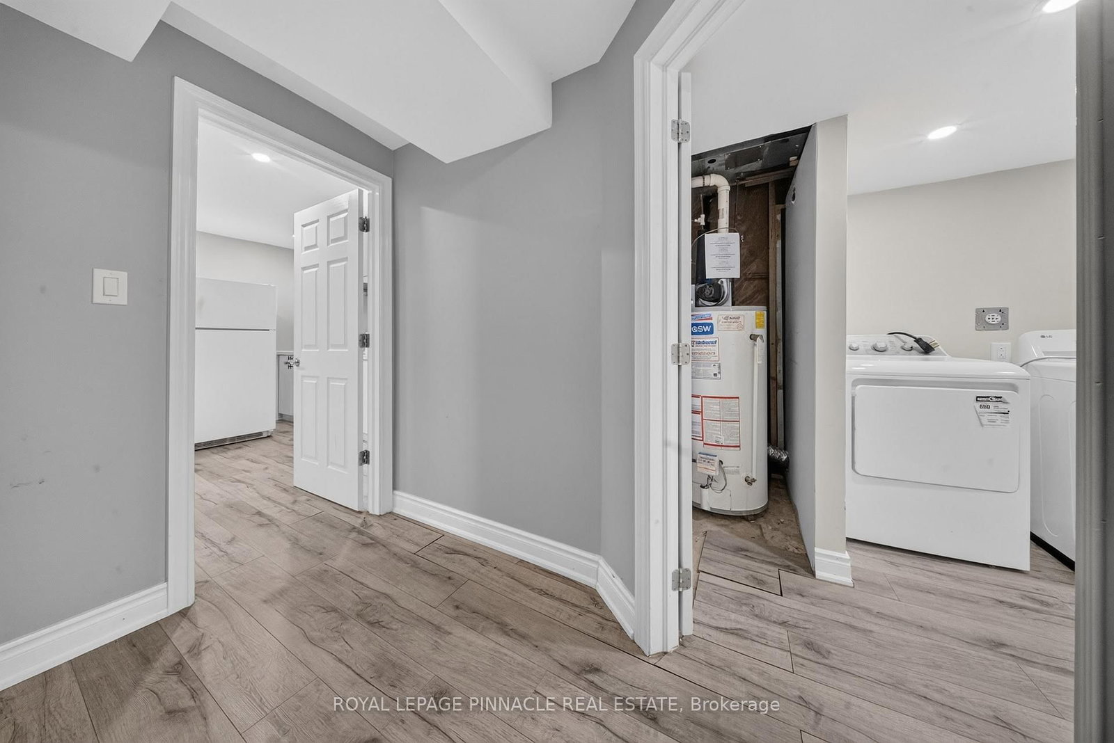 23 Prince Crescent • Brampton, ON photo 41