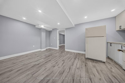 23 Prince Brampton,ON L7A 2C9 — Photo 42